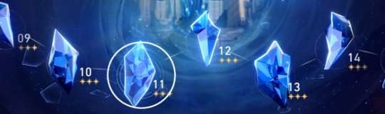 http://seogc.fp.ps.netease.com/file/65fc2ffb85cac109bd18c7413hd9ghvJ05
