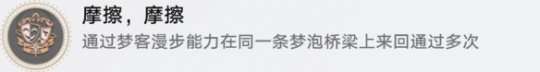 http://seogc.fp.ps.netease.com/file/65fc303455219997acbc8a42MGe2HqrG05
