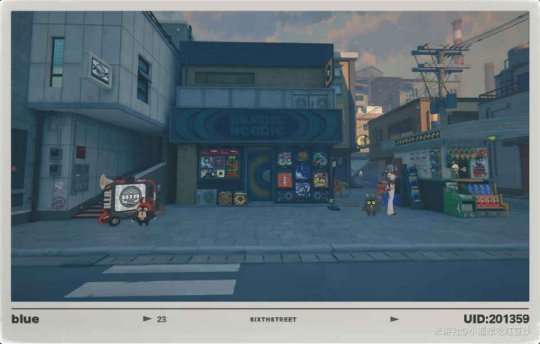http://seogc.fp.ps.netease.com/file/65fc3138f4a26b3093968b75ROVhA8LX05