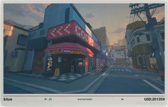 http://seogc.fp.ps.netease.com/file/65fc313f43822984055addceIZcFw9Rz05