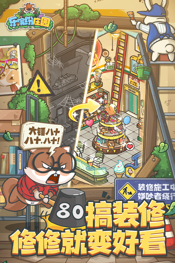 http://seogc.fp.ps.netease.com/file/65fd2b9616c39247d5ac19d1Wp3JAfAK05