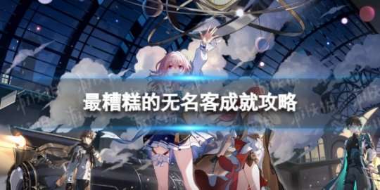 http://seogc.fp.ps.netease.com/file/65fd2e8816c39247d5ac46f0g9JFVV8T05