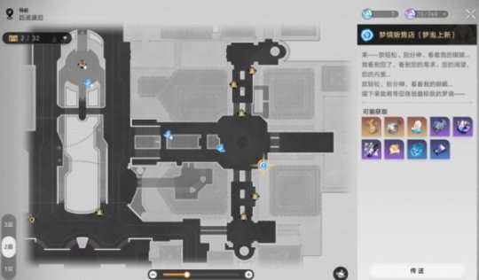 http://seogc.fp.ps.netease.com/file/65fd2e8998aa682e3b00e0f61VMSvFNH05