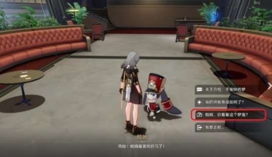 http://seogc.fp.ps.netease.com/file/65fd2e8ebb28137713e96669Wx5HciY105