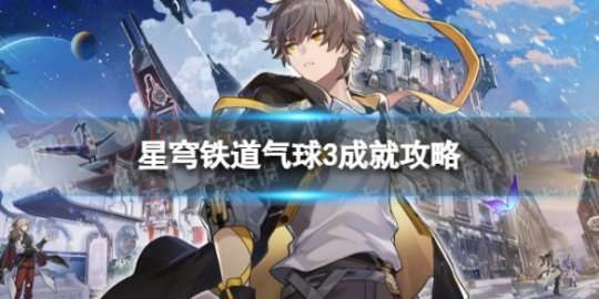 http://seogc.fp.ps.netease.com/file/65fd2ef53657b2c7c7981860dvBRUl3905