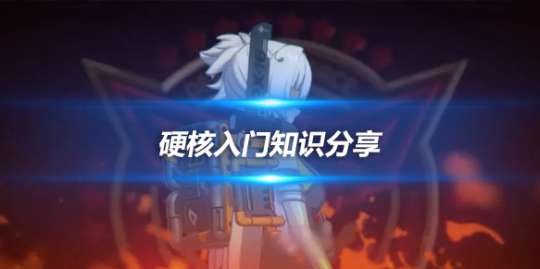 http://seogc.fp.ps.netease.com/file/65fd821bccaad1a675fd69d3l64pX9vN05