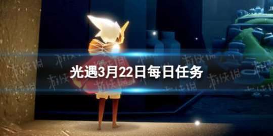 http://seogc.fp.ps.netease.com/file/65fe29b8208137ea9326fbc9ANPBiPkl05