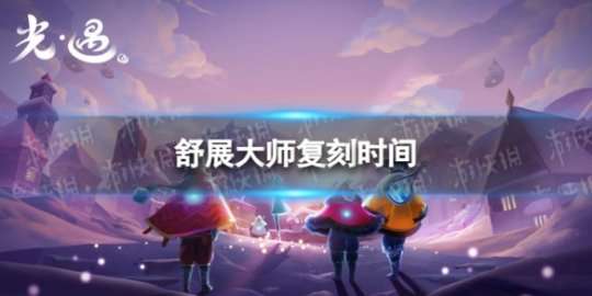http://seogc.fp.ps.netease.com/file/65fe29de831bb7e8ef1f0835evxQwu4g05