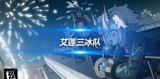 http://seogc.fp.ps.netease.com/file/65fed323aa3f271b70d11c29Skzb1cjV05