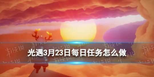 http://seogc.fp.ps.netease.com/file/65ff7b340c160f4f054f0360l26wmBCo05