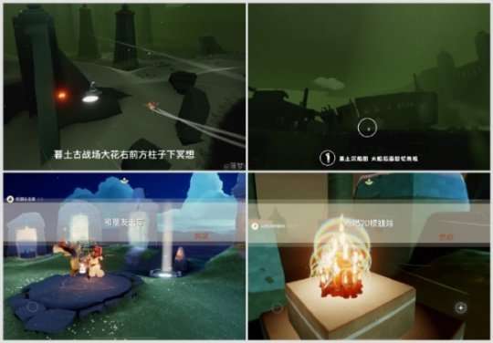 http://seogc.fp.ps.netease.com/file/65ff7b36668f13d863d921c6qdytsI1R05