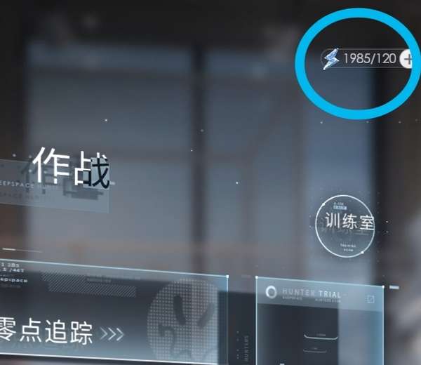 http://seogc.fp.ps.netease.com/file/65ff7d6aa614e13e6cf0f3dc7NOj4utU05