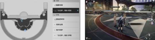http://seogc.fp.ps.netease.com/file/65ffcfa203976cb389a1982fsGwWTFti05