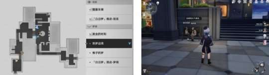http://seogc.fp.ps.netease.com/file/65ffcfa404021f78d6ee584eVUEjitr305