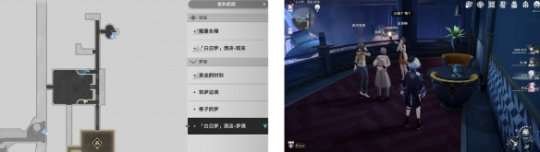 http://seogc.fp.ps.netease.com/file/65ffcfa5d74dcc342e39a977bzgSrPW005