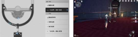 http://seogc.fp.ps.netease.com/file/65ffcfa610b31c728384c8821cETHTjH05