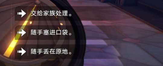 http://seogc.fp.ps.netease.com/file/65ffcfd1e35e031620ec403fvAvHXGz205