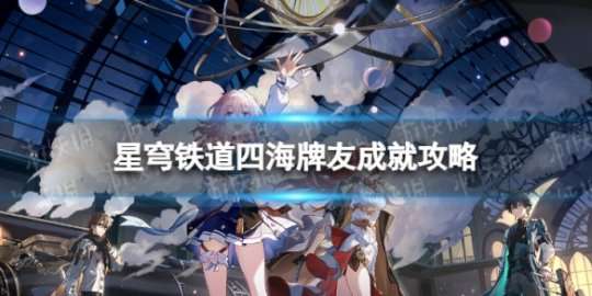 http://seogc.fp.ps.netease.com/file/65ffd002cdda1bb8516a0dcdJW17XmkQ05