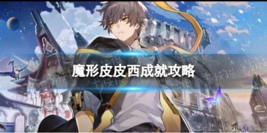 http://seogc.fp.ps.netease.com/file/65ffd00a207d03b874c2265366VqFWEm05