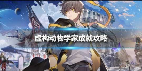 http://seogc.fp.ps.netease.com/file/65ffd01be93e399ab6e3104a4fSG8HDL05