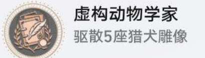 http://seogc.fp.ps.netease.com/file/65ffd01c66bdbb2de68ab0063TqgdYGq05