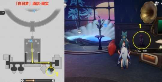 http://seogc.fp.ps.netease.com/file/65ffd01ddbb6f12e1e920f5c9FeCaQpH05