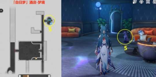 http://seogc.fp.ps.netease.com/file/65ffd02386a5bca53d6993831H8ZimPO05