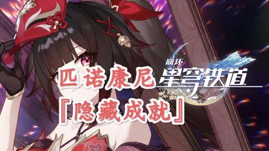http://seogc.fp.ps.netease.com/file/6600ccc0a31e7e0a297e5c82JiDTo8PL05