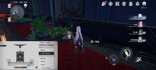 http://seogc.fp.ps.netease.com/file/6600ccc13e9d6a75e2160652pR52cAcq05