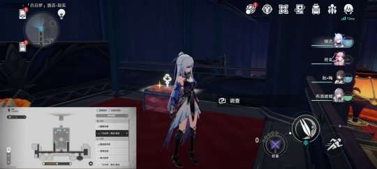 http://seogc.fp.ps.netease.com/file/6600ccc4dd0de7544f82596azzyC9j0x05