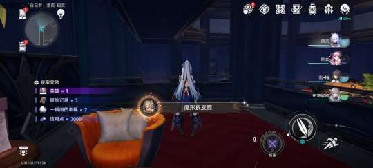 http://seogc.fp.ps.netease.com/file/6600ccc553c293e27767a6ebVAcvXfWf05