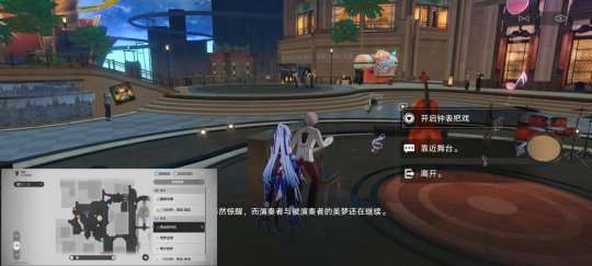http://seogc.fp.ps.netease.com/file/6600ccc7fe2c1f6e5800f0c7P9fghTcH05