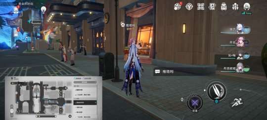 http://seogc.fp.ps.netease.com/file/6600cccbb95ba5e440e499fbkRPYLUQZ05