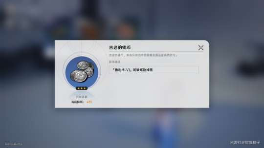 http://seogc.fp.ps.netease.com/file/6600ccfef3eb7499bc7c36befuqapPfE05