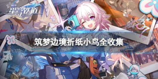 http://seogc.fp.ps.netease.com/file/66012128201bbae509da9eb3NrX2VmLW05