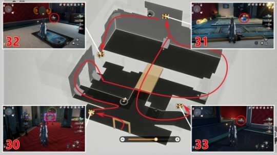 http://seogc.fp.ps.netease.com/file/660121410efdc284be7d0774YiBi9iDk05