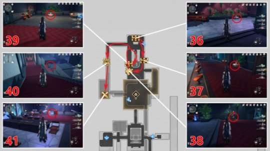 http://seogc.fp.ps.netease.com/file/66012144ec62626177f3ef18Cjk5LqWf05