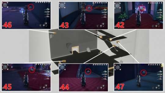 http://seogc.fp.ps.netease.com/file/66012146ec267fcfe1411b7a6DKQ2H0905