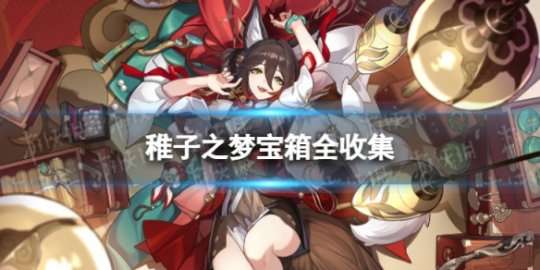 http://seogc.fp.ps.netease.com/file/660121a057c5c31ec25c1b51PvuXoSei05