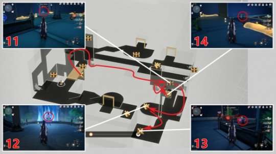 http://seogc.fp.ps.netease.com/file/660121a6718de3aaaacdab3as1QfYoa805