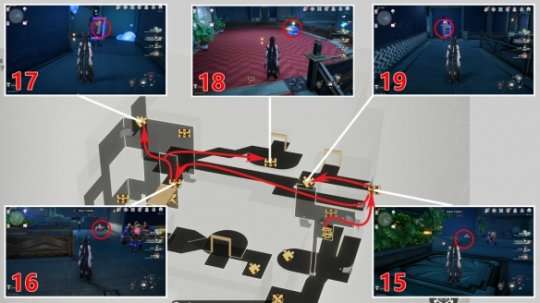 http://seogc.fp.ps.netease.com/file/660121a7d94be786addfa82by2oK4mgL05