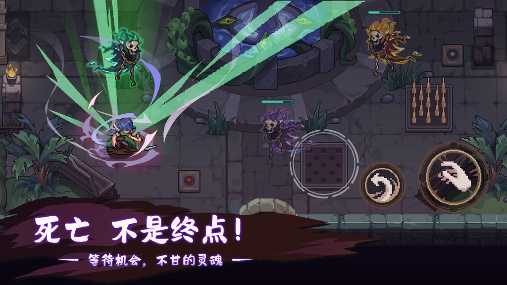 http://seogc.fp.ps.netease.com/file/6601456c71661237ad6067b7a2BqRCbC05