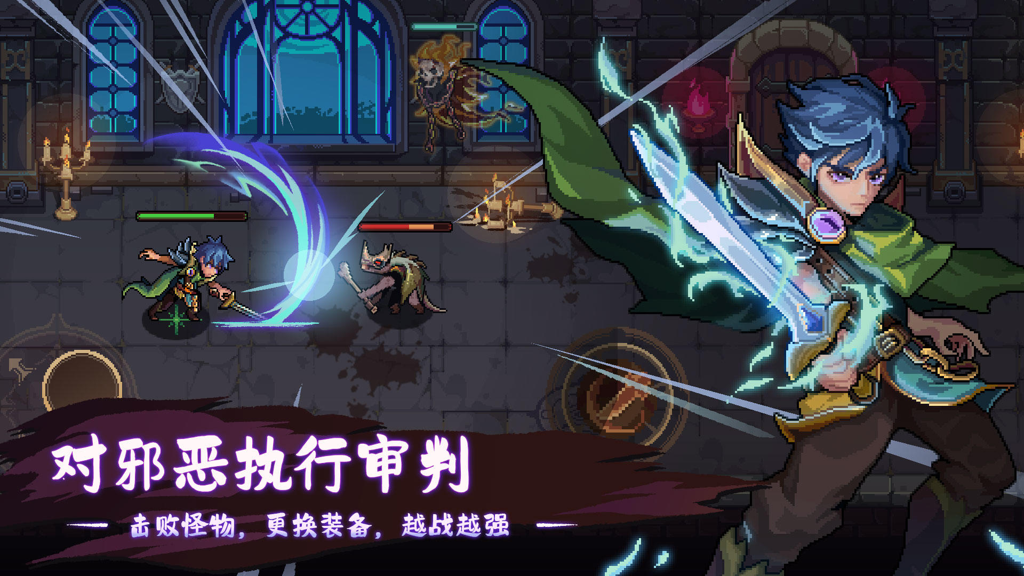 http://seogc.fp.ps.netease.com/file/6601457763b9aa1553485415YScUo0FG05
