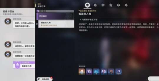 http://seogc.fp.ps.netease.com/file/6601759904876bb70240df36D4WEStM605