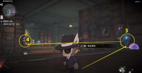 http://seogc.fp.ps.netease.com/file/660175b14d9c77871b814a910QN9tasM05