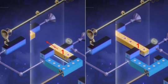 http://seogc.fp.ps.netease.com/file/660175b40b713aa93c506414dwUbg47M05