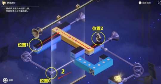 http://seogc.fp.ps.netease.com/file/660175b58540b99cd126360bdxpYX4sl05