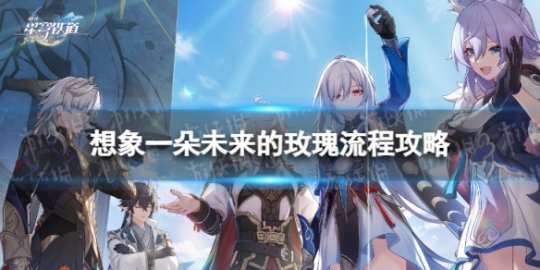 http://seogc.fp.ps.netease.com/file/660176c2dcb4284cdd068018Kq0guubc05