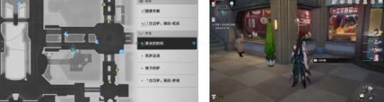 http://seogc.fp.ps.netease.com/file/660176c3cd21b562d7ccd6f64TSVqcIM05