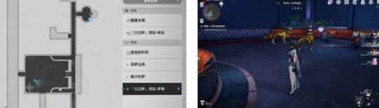 http://seogc.fp.ps.netease.com/file/660176c6554bd81eb9633474ZQd1qLuV05